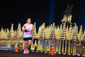 BIB: 
                            <button type="button" onclick="openModal(21479697)" class="btn btn-primary btn-sm float-right btn-popup" data-toggle="modal" data-target=".modal-high-quality">
                        <i class="fas fa-shopping-cart"></i> Add to Cart
                    </button>
                                            <button type="button" onclick="isThisMe(21479697, true)" class="btn btn-success btn-sm float-right btn-popup btn-isme hidden" data-toggle="tooltip" data-placement="bottom" title="นี่คือรูปของคุณใช่ไหม คลิกที่นี่เพื่อเอาเข้าอัลบั้ม">
                        <i class="fas fa-plus"></i> Add to album
                    </button>
                    <button type="button" onclick="isThisMe(21479697, false)" class="btn btn-warning btn-sm float-right btn-popup btn-isnotme hidden">
                        <i class="fas fa-ban"></i> Remove from album
                    </button>