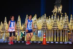 BIB: 
                            <button type="button" onclick="openModal(21522642)" class="btn btn-primary btn-sm float-right btn-popup" data-toggle="modal" data-target=".modal-high-quality">
                        <i class="fas fa-shopping-cart"></i> Add to Cart
                    </button>
                                            <button type="button" onclick="isThisMe(21522642, true)" class="btn btn-success btn-sm float-right btn-popup btn-isme hidden" data-toggle="tooltip" data-placement="bottom" title="นี่คือรูปของคุณใช่ไหม คลิกที่นี่เพื่อเอาเข้าอัลบั้ม">
                        <i class="fas fa-plus"></i> Add to album
                    </button>
                    <button type="button" onclick="isThisMe(21522642, false)" class="btn btn-warning btn-sm float-right btn-popup btn-isnotme hidden">
                        <i class="fas fa-ban"></i> Remove from album
                    </button>