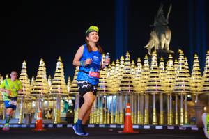 BIB: 45837
                            <button type="button" onclick="openModal(21510422)" class="btn btn-primary btn-sm float-right btn-popup" data-toggle="modal" data-target=".modal-high-quality">
                        <i class="fas fa-shopping-cart"></i> Add to Cart
                    </button>
                                            <button type="button" onclick="isThisMe(21510422, true)" class="btn btn-success btn-sm float-right btn-popup btn-isme hidden" data-toggle="tooltip" data-placement="bottom" title="นี่คือรูปของคุณใช่ไหม คลิกที่นี่เพื่อเอาเข้าอัลบั้ม">
                        <i class="fas fa-plus"></i> Add to album
                    </button>
                    <button type="button" onclick="isThisMe(21510422, false)" class="btn btn-warning btn-sm float-right btn-popup btn-isnotme hidden">
                        <i class="fas fa-ban"></i> Remove from album
                    </button>