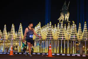 BIB: 4199
                            <button type="button" onclick="openModal(21476240)" class="btn btn-primary btn-sm float-right btn-popup" data-toggle="modal" data-target=".modal-high-quality">
                        <i class="fas fa-shopping-cart"></i> Add to Cart
                    </button>
                                            <button type="button" onclick="isThisMe(21476240, true)" class="btn btn-success btn-sm float-right btn-popup btn-isme hidden" data-toggle="tooltip" data-placement="bottom" title="นี่คือรูปของคุณใช่ไหม คลิกที่นี่เพื่อเอาเข้าอัลบั้ม">
                        <i class="fas fa-plus"></i> Add to album
                    </button>
                    <button type="button" onclick="isThisMe(21476240, false)" class="btn btn-warning btn-sm float-right btn-popup btn-isnotme hidden">
                        <i class="fas fa-ban"></i> Remove from album
                    </button>