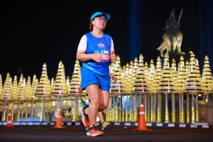 BIB: 203
                            <button type="button" onclick="openModal(21474648)" class="btn btn-primary btn-sm float-right btn-popup" data-toggle="modal" data-target=".modal-high-quality">
                        <i class="fas fa-shopping-cart"></i> Add to Cart
                    </button>
                                            <button type="button" onclick="isThisMe(21474648, true)" class="btn btn-success btn-sm float-right btn-popup btn-isme hidden" data-toggle="tooltip" data-placement="bottom" title="นี่คือรูปของคุณใช่ไหม คลิกที่นี่เพื่อเอาเข้าอัลบั้ม">
                        <i class="fas fa-plus"></i> Add to album
                    </button>
                    <button type="button" onclick="isThisMe(21474648, false)" class="btn btn-warning btn-sm float-right btn-popup btn-isnotme hidden">
                        <i class="fas fa-ban"></i> Remove from album
                    </button>