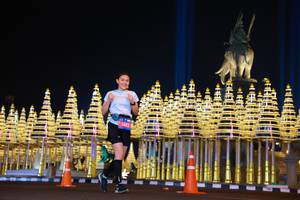 BIB: 
                            <button type="button" onclick="openModal(21516260)" class="btn btn-primary btn-sm float-right btn-popup" data-toggle="modal" data-target=".modal-high-quality">
                        <i class="fas fa-shopping-cart"></i> Add to Cart
                    </button>
                                            <button type="button" onclick="isThisMe(21516260, true)" class="btn btn-success btn-sm float-right btn-popup btn-isme hidden" data-toggle="tooltip" data-placement="bottom" title="นี่คือรูปของคุณใช่ไหม คลิกที่นี่เพื่อเอาเข้าอัลบั้ม">
                        <i class="fas fa-plus"></i> Add to album
                    </button>
                    <button type="button" onclick="isThisMe(21516260, false)" class="btn btn-warning btn-sm float-right btn-popup btn-isnotme hidden">
                        <i class="fas fa-ban"></i> Remove from album
                    </button>