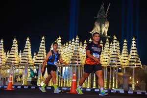 BIB: 44168
                            <button type="button" onclick="openModal(21528917)" class="btn btn-primary btn-sm float-right btn-popup" data-toggle="modal" data-target=".modal-high-quality">
                        <i class="fas fa-shopping-cart"></i> Add to Cart
                    </button>
                                            <button type="button" onclick="isThisMe(21528917, true)" class="btn btn-success btn-sm float-right btn-popup btn-isme hidden" data-toggle="tooltip" data-placement="bottom" title="นี่คือรูปของคุณใช่ไหม คลิกที่นี่เพื่อเอาเข้าอัลบั้ม">
                        <i class="fas fa-plus"></i> Add to album
                    </button>
                    <button type="button" onclick="isThisMe(21528917, false)" class="btn btn-warning btn-sm float-right btn-popup btn-isnotme hidden">
                        <i class="fas fa-ban"></i> Remove from album
                    </button>