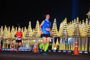 BIB: 
                            <button type="button" onclick="openModal(21524003)" class="btn btn-primary btn-sm float-right btn-popup" data-toggle="modal" data-target=".modal-high-quality">
                        <i class="fas fa-shopping-cart"></i> Add to Cart
                    </button>
                                            <button type="button" onclick="isThisMe(21524003, true)" class="btn btn-success btn-sm float-right btn-popup btn-isme hidden" data-toggle="tooltip" data-placement="bottom" title="นี่คือรูปของคุณใช่ไหม คลิกที่นี่เพื่อเอาเข้าอัลบั้ม">
                        <i class="fas fa-plus"></i> Add to album
                    </button>
                    <button type="button" onclick="isThisMe(21524003, false)" class="btn btn-warning btn-sm float-right btn-popup btn-isnotme hidden">
                        <i class="fas fa-ban"></i> Remove from album
                    </button>