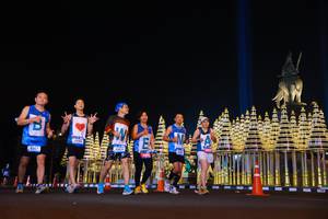 BIB: 
                            <button type="button" onclick="openModal(21486918)" class="btn btn-primary btn-sm float-right btn-popup" data-toggle="modal" data-target=".modal-high-quality">
                        <i class="fas fa-shopping-cart"></i> Add to Cart
                    </button>
                                            <button type="button" onclick="isThisMe(21486918, true)" class="btn btn-success btn-sm float-right btn-popup btn-isme hidden" data-toggle="tooltip" data-placement="bottom" title="นี่คือรูปของคุณใช่ไหม คลิกที่นี่เพื่อเอาเข้าอัลบั้ม">
                        <i class="fas fa-plus"></i> Add to album
                    </button>
                    <button type="button" onclick="isThisMe(21486918, false)" class="btn btn-warning btn-sm float-right btn-popup btn-isnotme hidden">
                        <i class="fas fa-ban"></i> Remove from album
                    </button>