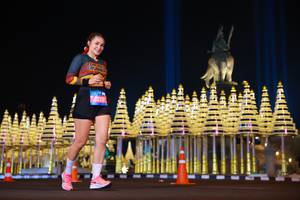 BIB: 
                            <button type="button" onclick="openModal(21494419)" class="btn btn-primary btn-sm float-right btn-popup" data-toggle="modal" data-target=".modal-high-quality">
                        <i class="fas fa-shopping-cart"></i> Add to Cart
                    </button>
                                            <button type="button" onclick="isThisMe(21494419, true)" class="btn btn-success btn-sm float-right btn-popup btn-isme hidden" data-toggle="tooltip" data-placement="bottom" title="นี่คือรูปของคุณใช่ไหม คลิกที่นี่เพื่อเอาเข้าอัลบั้ม">
                        <i class="fas fa-plus"></i> Add to album
                    </button>
                    <button type="button" onclick="isThisMe(21494419, false)" class="btn btn-warning btn-sm float-right btn-popup btn-isnotme hidden">
                        <i class="fas fa-ban"></i> Remove from album
                    </button>