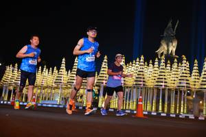 BIB: 42805
                            <button type="button" onclick="openModal(21492736)" class="btn btn-primary btn-sm float-right btn-popup" data-toggle="modal" data-target=".modal-high-quality">
                        <i class="fas fa-shopping-cart"></i> Add to Cart
                    </button>
                                            <button type="button" onclick="isThisMe(21492736, true)" class="btn btn-success btn-sm float-right btn-popup btn-isme hidden" data-toggle="tooltip" data-placement="bottom" title="นี่คือรูปของคุณใช่ไหม คลิกที่นี่เพื่อเอาเข้าอัลบั้ม">
                        <i class="fas fa-plus"></i> Add to album
                    </button>
                    <button type="button" onclick="isThisMe(21492736, false)" class="btn btn-warning btn-sm float-right btn-popup btn-isnotme hidden">
                        <i class="fas fa-ban"></i> Remove from album
                    </button>