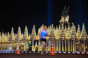 BIB: 
                            <button type="button" onclick="openModal(21467439)" class="btn btn-primary btn-sm float-right btn-popup" data-toggle="modal" data-target=".modal-high-quality">
                        <i class="fas fa-shopping-cart"></i> Add to Cart
                    </button>
                                            <button type="button" onclick="isThisMe(21467439, true)" class="btn btn-success btn-sm float-right btn-popup btn-isme hidden" data-toggle="tooltip" data-placement="bottom" title="นี่คือรูปของคุณใช่ไหม คลิกที่นี่เพื่อเอาเข้าอัลบั้ม">
                        <i class="fas fa-plus"></i> Add to album
                    </button>
                    <button type="button" onclick="isThisMe(21467439, false)" class="btn btn-warning btn-sm float-right btn-popup btn-isnotme hidden">
                        <i class="fas fa-ban"></i> Remove from album
                    </button>