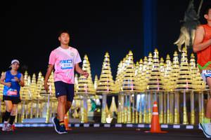 BIB: 41514
                            <button type="button" onclick="openModal(21525508)" class="btn btn-primary btn-sm float-right btn-popup" data-toggle="modal" data-target=".modal-high-quality">
                        <i class="fas fa-shopping-cart"></i> Add to Cart
                    </button>
                                            <button type="button" onclick="isThisMe(21525508, true)" class="btn btn-success btn-sm float-right btn-popup btn-isme hidden" data-toggle="tooltip" data-placement="bottom" title="นี่คือรูปของคุณใช่ไหม คลิกที่นี่เพื่อเอาเข้าอัลบั้ม">
                        <i class="fas fa-plus"></i> Add to album
                    </button>
                    <button type="button" onclick="isThisMe(21525508, false)" class="btn btn-warning btn-sm float-right btn-popup btn-isnotme hidden">
                        <i class="fas fa-ban"></i> Remove from album
                    </button>