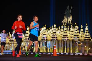 BIB: 45502
                            <button type="button" onclick="openModal(21478197)" class="btn btn-primary btn-sm float-right btn-popup" data-toggle="modal" data-target=".modal-high-quality">
                        <i class="fas fa-shopping-cart"></i> Add to Cart
                    </button>
                                            <button type="button" onclick="isThisMe(21478197, true)" class="btn btn-success btn-sm float-right btn-popup btn-isme hidden" data-toggle="tooltip" data-placement="bottom" title="นี่คือรูปของคุณใช่ไหม คลิกที่นี่เพื่อเอาเข้าอัลบั้ม">
                        <i class="fas fa-plus"></i> Add to album
                    </button>
                    <button type="button" onclick="isThisMe(21478197, false)" class="btn btn-warning btn-sm float-right btn-popup btn-isnotme hidden">
                        <i class="fas fa-ban"></i> Remove from album
                    </button>