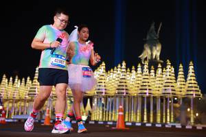 BIB: 42867
                            <button type="button" onclick="openModal(21542341)" class="btn btn-primary btn-sm float-right btn-popup" data-toggle="modal" data-target=".modal-high-quality">
                        <i class="fas fa-shopping-cart"></i> Add to Cart
                    </button>
                                            <button type="button" onclick="isThisMe(21542341, true)" class="btn btn-success btn-sm float-right btn-popup btn-isme hidden" data-toggle="tooltip" data-placement="bottom" title="นี่คือรูปของคุณใช่ไหม คลิกที่นี่เพื่อเอาเข้าอัลบั้ม">
                        <i class="fas fa-plus"></i> Add to album
                    </button>
                    <button type="button" onclick="isThisMe(21542341, false)" class="btn btn-warning btn-sm float-right btn-popup btn-isnotme hidden">
                        <i class="fas fa-ban"></i> Remove from album
                    </button>