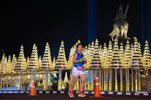 BIB: 
                            <button type="button" onclick="openModal(21468628)" class="btn btn-primary btn-sm float-right btn-popup" data-toggle="modal" data-target=".modal-high-quality">
                        <i class="fas fa-shopping-cart"></i> Add to Cart
                    </button>
                                            <button type="button" onclick="isThisMe(21468628, true)" class="btn btn-success btn-sm float-right btn-popup btn-isme hidden" data-toggle="tooltip" data-placement="bottom" title="นี่คือรูปของคุณใช่ไหม คลิกที่นี่เพื่อเอาเข้าอัลบั้ม">
                        <i class="fas fa-plus"></i> Add to album
                    </button>
                    <button type="button" onclick="isThisMe(21468628, false)" class="btn btn-warning btn-sm float-right btn-popup btn-isnotme hidden">
                        <i class="fas fa-ban"></i> Remove from album
                    </button>