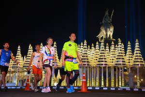 BIB: 
                            <button type="button" onclick="openModal(21536289)" class="btn btn-primary btn-sm float-right btn-popup" data-toggle="modal" data-target=".modal-high-quality">
                        <i class="fas fa-shopping-cart"></i> Add to Cart
                    </button>
                                            <button type="button" onclick="isThisMe(21536289, true)" class="btn btn-success btn-sm float-right btn-popup btn-isme hidden" data-toggle="tooltip" data-placement="bottom" title="นี่คือรูปของคุณใช่ไหม คลิกที่นี่เพื่อเอาเข้าอัลบั้ม">
                        <i class="fas fa-plus"></i> Add to album
                    </button>
                    <button type="button" onclick="isThisMe(21536289, false)" class="btn btn-warning btn-sm float-right btn-popup btn-isnotme hidden">
                        <i class="fas fa-ban"></i> Remove from album
                    </button>