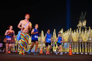 BIB: 45810
                            <button type="button" onclick="openModal(21533987)" class="btn btn-primary btn-sm float-right btn-popup" data-toggle="modal" data-target=".modal-high-quality">
                        <i class="fas fa-shopping-cart"></i> Add to Cart
                    </button>
                                            <button type="button" onclick="isThisMe(21533987, true)" class="btn btn-success btn-sm float-right btn-popup btn-isme hidden" data-toggle="tooltip" data-placement="bottom" title="นี่คือรูปของคุณใช่ไหม คลิกที่นี่เพื่อเอาเข้าอัลบั้ม">
                        <i class="fas fa-plus"></i> Add to album
                    </button>
                    <button type="button" onclick="isThisMe(21533987, false)" class="btn btn-warning btn-sm float-right btn-popup btn-isnotme hidden">
                        <i class="fas fa-ban"></i> Remove from album
                    </button>