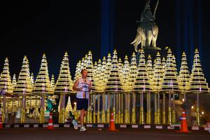 BIB: 
                            <button type="button" onclick="openModal(21048700)" class="btn btn-primary btn-sm float-right btn-popup" data-toggle="modal" data-target=".modal-high-quality">
                        <i class="fas fa-shopping-cart"></i> Add to Cart
                    </button>
                                            <button type="button" onclick="isThisMe(21048700, true)" class="btn btn-success btn-sm float-right btn-popup btn-isme hidden" data-toggle="tooltip" data-placement="bottom" title="นี่คือรูปของคุณใช่ไหม คลิกที่นี่เพื่อเอาเข้าอัลบั้ม">
                        <i class="fas fa-plus"></i> Add to album
                    </button>
                    <button type="button" onclick="isThisMe(21048700, false)" class="btn btn-warning btn-sm float-right btn-popup btn-isnotme hidden">
                        <i class="fas fa-ban"></i> Remove from album
                    </button>