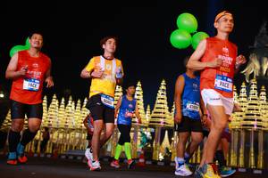 BIB: 80401, 43199, 2124
                            <button type="button" onclick="openModal(21089088)" class="btn btn-primary btn-sm float-right btn-popup" data-toggle="modal" data-target=".modal-high-quality">
                        <i class="fas fa-shopping-cart"></i> Add to Cart
                    </button>
                                            <button type="button" onclick="isThisMe(21089088, true)" class="btn btn-success btn-sm float-right btn-popup btn-isme hidden" data-toggle="tooltip" data-placement="bottom" title="นี่คือรูปของคุณใช่ไหม คลิกที่นี่เพื่อเอาเข้าอัลบั้ม">
                        <i class="fas fa-plus"></i> Add to album
                    </button>
                    <button type="button" onclick="isThisMe(21089088, false)" class="btn btn-warning btn-sm float-right btn-popup btn-isnotme hidden">
                        <i class="fas fa-ban"></i> Remove from album
                    </button>