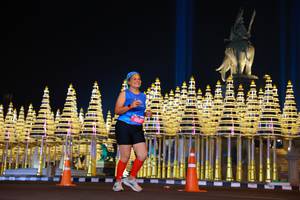 BIB: 45147
                            <button type="button" onclick="openModal(21517264)" class="btn btn-primary btn-sm float-right btn-popup" data-toggle="modal" data-target=".modal-high-quality">
                        <i class="fas fa-shopping-cart"></i> Add to Cart
                    </button>
                                            <button type="button" onclick="isThisMe(21517264, true)" class="btn btn-success btn-sm float-right btn-popup btn-isme hidden" data-toggle="tooltip" data-placement="bottom" title="นี่คือรูปของคุณใช่ไหม คลิกที่นี่เพื่อเอาเข้าอัลบั้ม">
                        <i class="fas fa-plus"></i> Add to album
                    </button>
                    <button type="button" onclick="isThisMe(21517264, false)" class="btn btn-warning btn-sm float-right btn-popup btn-isnotme hidden">
                        <i class="fas fa-ban"></i> Remove from album
                    </button>