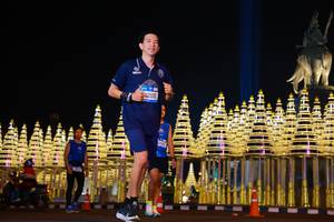 BIB: 42108
                            <button type="button" onclick="openModal(21086258)" class="btn btn-primary btn-sm float-right btn-popup" data-toggle="modal" data-target=".modal-high-quality">
                        <i class="fas fa-shopping-cart"></i> Add to Cart
                    </button>
                                            <button type="button" onclick="isThisMe(21086258, true)" class="btn btn-success btn-sm float-right btn-popup btn-isme hidden" data-toggle="tooltip" data-placement="bottom" title="นี่คือรูปของคุณใช่ไหม คลิกที่นี่เพื่อเอาเข้าอัลบั้ม">
                        <i class="fas fa-plus"></i> Add to album
                    </button>
                    <button type="button" onclick="isThisMe(21086258, false)" class="btn btn-warning btn-sm float-right btn-popup btn-isnotme hidden">
                        <i class="fas fa-ban"></i> Remove from album
                    </button>