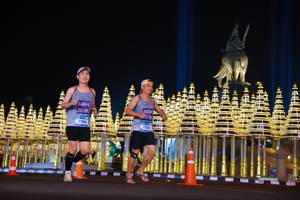 BIB: 77406, 77005
                            <button type="button" onclick="openModal(21471186)" class="btn btn-primary btn-sm float-right btn-popup" data-toggle="modal" data-target=".modal-high-quality">
                        <i class="fas fa-shopping-cart"></i> Add to Cart
                    </button>
                                            <button type="button" onclick="isThisMe(21471186, true)" class="btn btn-success btn-sm float-right btn-popup btn-isme hidden" data-toggle="tooltip" data-placement="bottom" title="นี่คือรูปของคุณใช่ไหม คลิกที่นี่เพื่อเอาเข้าอัลบั้ม">
                        <i class="fas fa-plus"></i> Add to album
                    </button>
                    <button type="button" onclick="isThisMe(21471186, false)" class="btn btn-warning btn-sm float-right btn-popup btn-isnotme hidden">
                        <i class="fas fa-ban"></i> Remove from album
                    </button>