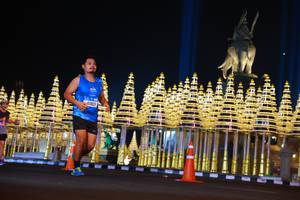 BIB: 40813
                            <button type="button" onclick="openModal(21491549)" class="btn btn-primary btn-sm float-right btn-popup" data-toggle="modal" data-target=".modal-high-quality">
                        <i class="fas fa-shopping-cart"></i> Add to Cart
                    </button>
                                            <button type="button" onclick="isThisMe(21491549, true)" class="btn btn-success btn-sm float-right btn-popup btn-isme hidden" data-toggle="tooltip" data-placement="bottom" title="นี่คือรูปของคุณใช่ไหม คลิกที่นี่เพื่อเอาเข้าอัลบั้ม">
                        <i class="fas fa-plus"></i> Add to album
                    </button>
                    <button type="button" onclick="isThisMe(21491549, false)" class="btn btn-warning btn-sm float-right btn-popup btn-isnotme hidden">
                        <i class="fas fa-ban"></i> Remove from album
                    </button>