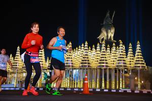 BIB: 111
                            <button type="button" onclick="openModal(21478392)" class="btn btn-primary btn-sm float-right btn-popup" data-toggle="modal" data-target=".modal-high-quality">
                        <i class="fas fa-shopping-cart"></i> Add to Cart
                    </button>
                                            <button type="button" onclick="isThisMe(21478392, true)" class="btn btn-success btn-sm float-right btn-popup btn-isme hidden" data-toggle="tooltip" data-placement="bottom" title="นี่คือรูปของคุณใช่ไหม คลิกที่นี่เพื่อเอาเข้าอัลบั้ม">
                        <i class="fas fa-plus"></i> Add to album
                    </button>
                    <button type="button" onclick="isThisMe(21478392, false)" class="btn btn-warning btn-sm float-right btn-popup btn-isnotme hidden">
                        <i class="fas fa-ban"></i> Remove from album
                    </button>