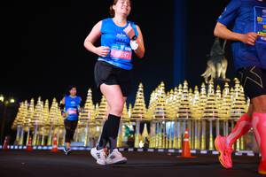 BIB: 45597
                            <button type="button" onclick="openModal(21512082)" class="btn btn-primary btn-sm float-right btn-popup" data-toggle="modal" data-target=".modal-high-quality">
                        <i class="fas fa-shopping-cart"></i> Add to Cart
                    </button>
                                            <button type="button" onclick="isThisMe(21512082, true)" class="btn btn-success btn-sm float-right btn-popup btn-isme hidden" data-toggle="tooltip" data-placement="bottom" title="นี่คือรูปของคุณใช่ไหม คลิกที่นี่เพื่อเอาเข้าอัลบั้ม">
                        <i class="fas fa-plus"></i> Add to album
                    </button>
                    <button type="button" onclick="isThisMe(21512082, false)" class="btn btn-warning btn-sm float-right btn-popup btn-isnotme hidden">
                        <i class="fas fa-ban"></i> Remove from album
                    </button>