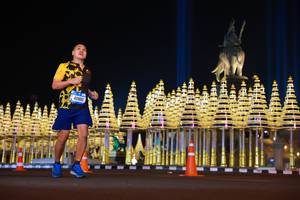 BIB: 0861, 111
                            <button type="button" onclick="openModal(21473192)" class="btn btn-primary btn-sm float-right btn-popup" data-toggle="modal" data-target=".modal-high-quality">
                        <i class="fas fa-shopping-cart"></i> Add to Cart
                    </button>
                                            <button type="button" onclick="isThisMe(21473192, true)" class="btn btn-success btn-sm float-right btn-popup btn-isme hidden" data-toggle="tooltip" data-placement="bottom" title="นี่คือรูปของคุณใช่ไหม คลิกที่นี่เพื่อเอาเข้าอัลบั้ม">
                        <i class="fas fa-plus"></i> Add to album
                    </button>
                    <button type="button" onclick="isThisMe(21473192, false)" class="btn btn-warning btn-sm float-right btn-popup btn-isnotme hidden">
                        <i class="fas fa-ban"></i> Remove from album
                    </button>