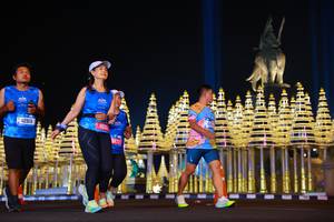 BIB: 4515, 6162
                            <button type="button" onclick="openModal(21532293)" class="btn btn-primary btn-sm float-right btn-popup" data-toggle="modal" data-target=".modal-high-quality">
                        <i class="fas fa-shopping-cart"></i> Add to Cart
                    </button>
                                            <button type="button" onclick="isThisMe(21532293, true)" class="btn btn-success btn-sm float-right btn-popup btn-isme hidden" data-toggle="tooltip" data-placement="bottom" title="นี่คือรูปของคุณใช่ไหม คลิกที่นี่เพื่อเอาเข้าอัลบั้ม">
                        <i class="fas fa-plus"></i> Add to album
                    </button>
                    <button type="button" onclick="isThisMe(21532293, false)" class="btn btn-warning btn-sm float-right btn-popup btn-isnotme hidden">
                        <i class="fas fa-ban"></i> Remove from album
                    </button>