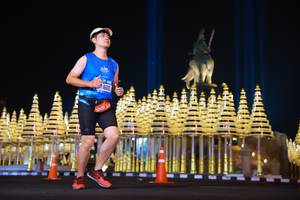 BIB: 600
                            <button type="button" onclick="openModal(21508143)" class="btn btn-primary btn-sm float-right btn-popup" data-toggle="modal" data-target=".modal-high-quality">
                        <i class="fas fa-shopping-cart"></i> Add to Cart
                    </button>
                                            <button type="button" onclick="isThisMe(21508143, true)" class="btn btn-success btn-sm float-right btn-popup btn-isme hidden" data-toggle="tooltip" data-placement="bottom" title="นี่คือรูปของคุณใช่ไหม คลิกที่นี่เพื่อเอาเข้าอัลบั้ม">
                        <i class="fas fa-plus"></i> Add to album
                    </button>
                    <button type="button" onclick="isThisMe(21508143, false)" class="btn btn-warning btn-sm float-right btn-popup btn-isnotme hidden">
                        <i class="fas fa-ban"></i> Remove from album
                    </button>