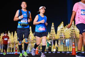 BIB: 43744, 45696, 415
                            <button type="button" onclick="openModal(21526207)" class="btn btn-primary btn-sm float-right btn-popup" data-toggle="modal" data-target=".modal-high-quality">
                        <i class="fas fa-shopping-cart"></i> Add to Cart
                    </button>
                                            <button type="button" onclick="isThisMe(21526207, true)" class="btn btn-success btn-sm float-right btn-popup btn-isme hidden" data-toggle="tooltip" data-placement="bottom" title="นี่คือรูปของคุณใช่ไหม คลิกที่นี่เพื่อเอาเข้าอัลบั้ม">
                        <i class="fas fa-plus"></i> Add to album
                    </button>
                    <button type="button" onclick="isThisMe(21526207, false)" class="btn btn-warning btn-sm float-right btn-popup btn-isnotme hidden">
                        <i class="fas fa-ban"></i> Remove from album
                    </button>