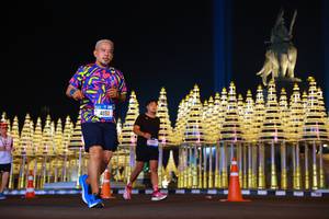 BIB: 4191
                            <button type="button" onclick="openModal(21508937)" class="btn btn-primary btn-sm float-right btn-popup" data-toggle="modal" data-target=".modal-high-quality">
                        <i class="fas fa-shopping-cart"></i> Add to Cart
                    </button>
                                            <button type="button" onclick="isThisMe(21508937, true)" class="btn btn-success btn-sm float-right btn-popup btn-isme hidden" data-toggle="tooltip" data-placement="bottom" title="นี่คือรูปของคุณใช่ไหม คลิกที่นี่เพื่อเอาเข้าอัลบั้ม">
                        <i class="fas fa-plus"></i> Add to album
                    </button>
                    <button type="button" onclick="isThisMe(21508937, false)" class="btn btn-warning btn-sm float-right btn-popup btn-isnotme hidden">
                        <i class="fas fa-ban"></i> Remove from album
                    </button>