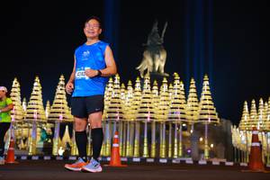 BIB: 4382
                            <button type="button" onclick="openModal(21502610)" class="btn btn-primary btn-sm float-right btn-popup" data-toggle="modal" data-target=".modal-high-quality">
                        <i class="fas fa-shopping-cart"></i> Add to Cart
                    </button>
                                            <button type="button" onclick="isThisMe(21502610, true)" class="btn btn-success btn-sm float-right btn-popup btn-isme hidden" data-toggle="tooltip" data-placement="bottom" title="นี่คือรูปของคุณใช่ไหม คลิกที่นี่เพื่อเอาเข้าอัลบั้ม">
                        <i class="fas fa-plus"></i> Add to album
                    </button>
                    <button type="button" onclick="isThisMe(21502610, false)" class="btn btn-warning btn-sm float-right btn-popup btn-isnotme hidden">
                        <i class="fas fa-ban"></i> Remove from album
                    </button>