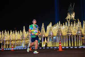 BIB: 42547
                            <button type="button" onclick="openModal(21429517)" class="btn btn-primary btn-sm float-right btn-popup" data-toggle="modal" data-target=".modal-high-quality">
                        <i class="fas fa-shopping-cart"></i> Add to Cart
                    </button>
                                            <button type="button" onclick="isThisMe(21429517, true)" class="btn btn-success btn-sm float-right btn-popup btn-isme hidden" data-toggle="tooltip" data-placement="bottom" title="นี่คือรูปของคุณใช่ไหม คลิกที่นี่เพื่อเอาเข้าอัลบั้ม">
                        <i class="fas fa-plus"></i> Add to album
                    </button>
                    <button type="button" onclick="isThisMe(21429517, false)" class="btn btn-warning btn-sm float-right btn-popup btn-isnotme hidden">
                        <i class="fas fa-ban"></i> Remove from album
                    </button>
