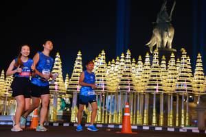 BIB: 
                            <button type="button" onclick="openModal(21485093)" class="btn btn-primary btn-sm float-right btn-popup" data-toggle="modal" data-target=".modal-high-quality">
                        <i class="fas fa-shopping-cart"></i> Add to Cart
                    </button>
                                            <button type="button" onclick="isThisMe(21485093, true)" class="btn btn-success btn-sm float-right btn-popup btn-isme hidden" data-toggle="tooltip" data-placement="bottom" title="นี่คือรูปของคุณใช่ไหม คลิกที่นี่เพื่อเอาเข้าอัลบั้ม">
                        <i class="fas fa-plus"></i> Add to album
                    </button>
                    <button type="button" onclick="isThisMe(21485093, false)" class="btn btn-warning btn-sm float-right btn-popup btn-isnotme hidden">
                        <i class="fas fa-ban"></i> Remove from album
                    </button>