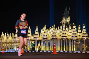 BIB: 45338
                            <button type="button" onclick="openModal(21493715)" class="btn btn-primary btn-sm float-right btn-popup" data-toggle="modal" data-target=".modal-high-quality">
                        <i class="fas fa-shopping-cart"></i> Add to Cart
                    </button>
                                            <button type="button" onclick="isThisMe(21493715, true)" class="btn btn-success btn-sm float-right btn-popup btn-isme hidden" data-toggle="tooltip" data-placement="bottom" title="นี่คือรูปของคุณใช่ไหม คลิกที่นี่เพื่อเอาเข้าอัลบั้ม">
                        <i class="fas fa-plus"></i> Add to album
                    </button>
                    <button type="button" onclick="isThisMe(21493715, false)" class="btn btn-warning btn-sm float-right btn-popup btn-isnotme hidden">
                        <i class="fas fa-ban"></i> Remove from album
                    </button>