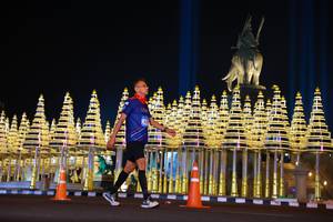 BIB: 
                            <button type="button" onclick="openModal(21469366)" class="btn btn-primary btn-sm float-right btn-popup" data-toggle="modal" data-target=".modal-high-quality">
                        <i class="fas fa-shopping-cart"></i> Add to Cart
                    </button>
                                            <button type="button" onclick="isThisMe(21469366, true)" class="btn btn-success btn-sm float-right btn-popup btn-isme hidden" data-toggle="tooltip" data-placement="bottom" title="นี่คือรูปของคุณใช่ไหม คลิกที่นี่เพื่อเอาเข้าอัลบั้ม">
                        <i class="fas fa-plus"></i> Add to album
                    </button>
                    <button type="button" onclick="isThisMe(21469366, false)" class="btn btn-warning btn-sm float-right btn-popup btn-isnotme hidden">
                        <i class="fas fa-ban"></i> Remove from album
                    </button>