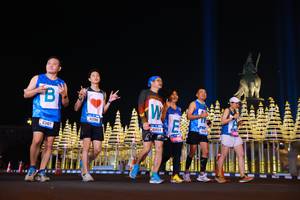 BIB: 186, 83417, 40824
                            <button type="button" onclick="openModal(21489201)" class="btn btn-primary btn-sm float-right btn-popup" data-toggle="modal" data-target=".modal-high-quality">
                        <i class="fas fa-shopping-cart"></i> Add to Cart
                    </button>
                                            <button type="button" onclick="isThisMe(21489201, true)" class="btn btn-success btn-sm float-right btn-popup btn-isme hidden" data-toggle="tooltip" data-placement="bottom" title="นี่คือรูปของคุณใช่ไหม คลิกที่นี่เพื่อเอาเข้าอัลบั้ม">
                        <i class="fas fa-plus"></i> Add to album
                    </button>
                    <button type="button" onclick="isThisMe(21489201, false)" class="btn btn-warning btn-sm float-right btn-popup btn-isnotme hidden">
                        <i class="fas fa-ban"></i> Remove from album
                    </button>