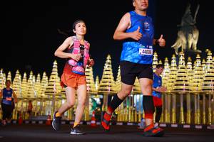 BIB: 450, 44036
                            <button type="button" onclick="openModal(21084256)" class="btn btn-primary btn-sm float-right btn-popup" data-toggle="modal" data-target=".modal-high-quality">
                        <i class="fas fa-shopping-cart"></i> Add to Cart
                    </button>
                                            <button type="button" onclick="isThisMe(21084256, true)" class="btn btn-success btn-sm float-right btn-popup btn-isme hidden" data-toggle="tooltip" data-placement="bottom" title="นี่คือรูปของคุณใช่ไหม คลิกที่นี่เพื่อเอาเข้าอัลบั้ม">
                        <i class="fas fa-plus"></i> Add to album
                    </button>
                    <button type="button" onclick="isThisMe(21084256, false)" class="btn btn-warning btn-sm float-right btn-popup btn-isnotme hidden">
                        <i class="fas fa-ban"></i> Remove from album
                    </button>