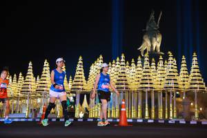 BIB: 199
                            <button type="button" onclick="openModal(21482890)" class="btn btn-primary btn-sm float-right btn-popup" data-toggle="modal" data-target=".modal-high-quality">
                        <i class="fas fa-shopping-cart"></i> Add to Cart
                    </button>
                                            <button type="button" onclick="isThisMe(21482890, true)" class="btn btn-success btn-sm float-right btn-popup btn-isme hidden" data-toggle="tooltip" data-placement="bottom" title="นี่คือรูปของคุณใช่ไหม คลิกที่นี่เพื่อเอาเข้าอัลบั้ม">
                        <i class="fas fa-plus"></i> Add to album
                    </button>
                    <button type="button" onclick="isThisMe(21482890, false)" class="btn btn-warning btn-sm float-right btn-popup btn-isnotme hidden">
                        <i class="fas fa-ban"></i> Remove from album
                    </button>