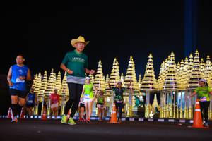 BIB: 
                            <button type="button" onclick="openModal(21501579)" class="btn btn-primary btn-sm float-right btn-popup" data-toggle="modal" data-target=".modal-high-quality">
                        <i class="fas fa-shopping-cart"></i> Add to Cart
                    </button>
                                            <button type="button" onclick="isThisMe(21501579, true)" class="btn btn-success btn-sm float-right btn-popup btn-isme hidden" data-toggle="tooltip" data-placement="bottom" title="นี่คือรูปของคุณใช่ไหม คลิกที่นี่เพื่อเอาเข้าอัลบั้ม">
                        <i class="fas fa-plus"></i> Add to album
                    </button>
                    <button type="button" onclick="isThisMe(21501579, false)" class="btn btn-warning btn-sm float-right btn-popup btn-isnotme hidden">
                        <i class="fas fa-ban"></i> Remove from album
                    </button>