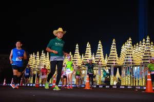 BIB: 1110, 1100
                            <button type="button" onclick="openModal(21501464)" class="btn btn-primary btn-sm float-right btn-popup" data-toggle="modal" data-target=".modal-high-quality">
                        <i class="fas fa-shopping-cart"></i> Add to Cart
                    </button>
                                            <button type="button" onclick="isThisMe(21501464, true)" class="btn btn-success btn-sm float-right btn-popup btn-isme hidden" data-toggle="tooltip" data-placement="bottom" title="นี่คือรูปของคุณใช่ไหม คลิกที่นี่เพื่อเอาเข้าอัลบั้ม">
                        <i class="fas fa-plus"></i> Add to album
                    </button>
                    <button type="button" onclick="isThisMe(21501464, false)" class="btn btn-warning btn-sm float-right btn-popup btn-isnotme hidden">
                        <i class="fas fa-ban"></i> Remove from album
                    </button>