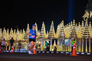 BIB: 
                            <button type="button" onclick="openModal(21501031)" class="btn btn-primary btn-sm float-right btn-popup" data-toggle="modal" data-target=".modal-high-quality">
                        <i class="fas fa-shopping-cart"></i> Add to Cart
                    </button>
                                            <button type="button" onclick="isThisMe(21501031, true)" class="btn btn-success btn-sm float-right btn-popup btn-isme hidden" data-toggle="tooltip" data-placement="bottom" title="นี่คือรูปของคุณใช่ไหม คลิกที่นี่เพื่อเอาเข้าอัลบั้ม">
                        <i class="fas fa-plus"></i> Add to album
                    </button>
                    <button type="button" onclick="isThisMe(21501031, false)" class="btn btn-warning btn-sm float-right btn-popup btn-isnotme hidden">
                        <i class="fas fa-ban"></i> Remove from album
                    </button>