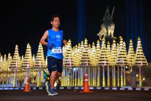 BIB: 40681
                            <button type="button" onclick="openModal(21475041)" class="btn btn-primary btn-sm float-right btn-popup" data-toggle="modal" data-target=".modal-high-quality">
                        <i class="fas fa-shopping-cart"></i> Add to Cart
                    </button>
                                            <button type="button" onclick="isThisMe(21475041, true)" class="btn btn-success btn-sm float-right btn-popup btn-isme hidden" data-toggle="tooltip" data-placement="bottom" title="นี่คือรูปของคุณใช่ไหม คลิกที่นี่เพื่อเอาเข้าอัลบั้ม">
                        <i class="fas fa-plus"></i> Add to album
                    </button>
                    <button type="button" onclick="isThisMe(21475041, false)" class="btn btn-warning btn-sm float-right btn-popup btn-isnotme hidden">
                        <i class="fas fa-ban"></i> Remove from album
                    </button>