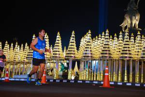 BIB: 
                            <button type="button" onclick="openModal(21490704)" class="btn btn-primary btn-sm float-right btn-popup" data-toggle="modal" data-target=".modal-high-quality">
                        <i class="fas fa-shopping-cart"></i> Add to Cart
                    </button>
                                            <button type="button" onclick="isThisMe(21490704, true)" class="btn btn-success btn-sm float-right btn-popup btn-isme hidden" data-toggle="tooltip" data-placement="bottom" title="นี่คือรูปของคุณใช่ไหม คลิกที่นี่เพื่อเอาเข้าอัลบั้ม">
                        <i class="fas fa-plus"></i> Add to album
                    </button>
                    <button type="button" onclick="isThisMe(21490704, false)" class="btn btn-warning btn-sm float-right btn-popup btn-isnotme hidden">
                        <i class="fas fa-ban"></i> Remove from album
                    </button>