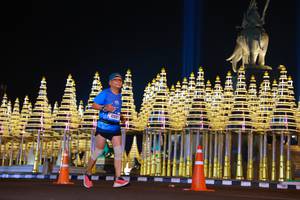 BIB: 41657
                            <button type="button" onclick="openModal(21481329)" class="btn btn-primary btn-sm float-right btn-popup" data-toggle="modal" data-target=".modal-high-quality">
                        <i class="fas fa-shopping-cart"></i> Add to Cart
                    </button>
                                            <button type="button" onclick="isThisMe(21481329, true)" class="btn btn-success btn-sm float-right btn-popup btn-isme hidden" data-toggle="tooltip" data-placement="bottom" title="นี่คือรูปของคุณใช่ไหม คลิกที่นี่เพื่อเอาเข้าอัลบั้ม">
                        <i class="fas fa-plus"></i> Add to album
                    </button>
                    <button type="button" onclick="isThisMe(21481329, false)" class="btn btn-warning btn-sm float-right btn-popup btn-isnotme hidden">
                        <i class="fas fa-ban"></i> Remove from album
                    </button>