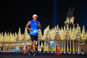 BIB: 44029
                            <button type="button" onclick="openModal(21474284)" class="btn btn-primary btn-sm float-right btn-popup" data-toggle="modal" data-target=".modal-high-quality">
                        <i class="fas fa-shopping-cart"></i> Add to Cart
                    </button>
                                            <button type="button" onclick="isThisMe(21474284, true)" class="btn btn-success btn-sm float-right btn-popup btn-isme hidden" data-toggle="tooltip" data-placement="bottom" title="นี่คือรูปของคุณใช่ไหม คลิกที่นี่เพื่อเอาเข้าอัลบั้ม">
                        <i class="fas fa-plus"></i> Add to album
                    </button>
                    <button type="button" onclick="isThisMe(21474284, false)" class="btn btn-warning btn-sm float-right btn-popup btn-isnotme hidden">
                        <i class="fas fa-ban"></i> Remove from album
                    </button>