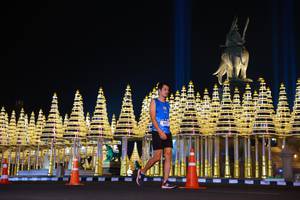 BIB: 41431
                            <button type="button" onclick="openModal(21466480)" class="btn btn-primary btn-sm float-right btn-popup" data-toggle="modal" data-target=".modal-high-quality">
                        <i class="fas fa-shopping-cart"></i> Add to Cart
                    </button>
                                            <button type="button" onclick="isThisMe(21466480, true)" class="btn btn-success btn-sm float-right btn-popup btn-isme hidden" data-toggle="tooltip" data-placement="bottom" title="นี่คือรูปของคุณใช่ไหม คลิกที่นี่เพื่อเอาเข้าอัลบั้ม">
                        <i class="fas fa-plus"></i> Add to album
                    </button>
                    <button type="button" onclick="isThisMe(21466480, false)" class="btn btn-warning btn-sm float-right btn-popup btn-isnotme hidden">
                        <i class="fas fa-ban"></i> Remove from album
                    </button>