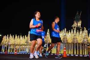 BIB: 46028, 11744
                            <button type="button" onclick="openModal(21195156)" class="btn btn-primary btn-sm float-right btn-popup" data-toggle="modal" data-target=".modal-high-quality">
                        <i class="fas fa-shopping-cart"></i> Add to Cart
                    </button>
                                            <button type="button" onclick="isThisMe(21195156, true)" class="btn btn-success btn-sm float-right btn-popup btn-isme hidden" data-toggle="tooltip" data-placement="bottom" title="นี่คือรูปของคุณใช่ไหม คลิกที่นี่เพื่อเอาเข้าอัลบั้ม">
                        <i class="fas fa-plus"></i> Add to album
                    </button>
                    <button type="button" onclick="isThisMe(21195156, false)" class="btn btn-warning btn-sm float-right btn-popup btn-isnotme hidden">
                        <i class="fas fa-ban"></i> Remove from album
                    </button>