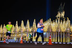 BIB: 
                            <button type="button" onclick="openModal(21465227)" class="btn btn-primary btn-sm float-right btn-popup" data-toggle="modal" data-target=".modal-high-quality">
                        <i class="fas fa-shopping-cart"></i> Add to Cart
                    </button>
                                            <button type="button" onclick="isThisMe(21465227, true)" class="btn btn-success btn-sm float-right btn-popup btn-isme hidden" data-toggle="tooltip" data-placement="bottom" title="นี่คือรูปของคุณใช่ไหม คลิกที่นี่เพื่อเอาเข้าอัลบั้ม">
                        <i class="fas fa-plus"></i> Add to album
                    </button>
                    <button type="button" onclick="isThisMe(21465227, false)" class="btn btn-warning btn-sm float-right btn-popup btn-isnotme hidden">
                        <i class="fas fa-ban"></i> Remove from album
                    </button>