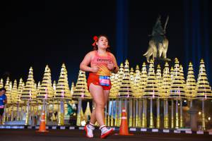 BIB: 4574
                            <button type="button" onclick="openModal(21540464)" class="btn btn-primary btn-sm float-right btn-popup" data-toggle="modal" data-target=".modal-high-quality">
                        <i class="fas fa-shopping-cart"></i> Add to Cart
                    </button>
                                            <button type="button" onclick="isThisMe(21540464, true)" class="btn btn-success btn-sm float-right btn-popup btn-isme hidden" data-toggle="tooltip" data-placement="bottom" title="นี่คือรูปของคุณใช่ไหม คลิกที่นี่เพื่อเอาเข้าอัลบั้ม">
                        <i class="fas fa-plus"></i> Add to album
                    </button>
                    <button type="button" onclick="isThisMe(21540464, false)" class="btn btn-warning btn-sm float-right btn-popup btn-isnotme hidden">
                        <i class="fas fa-ban"></i> Remove from album
                    </button>